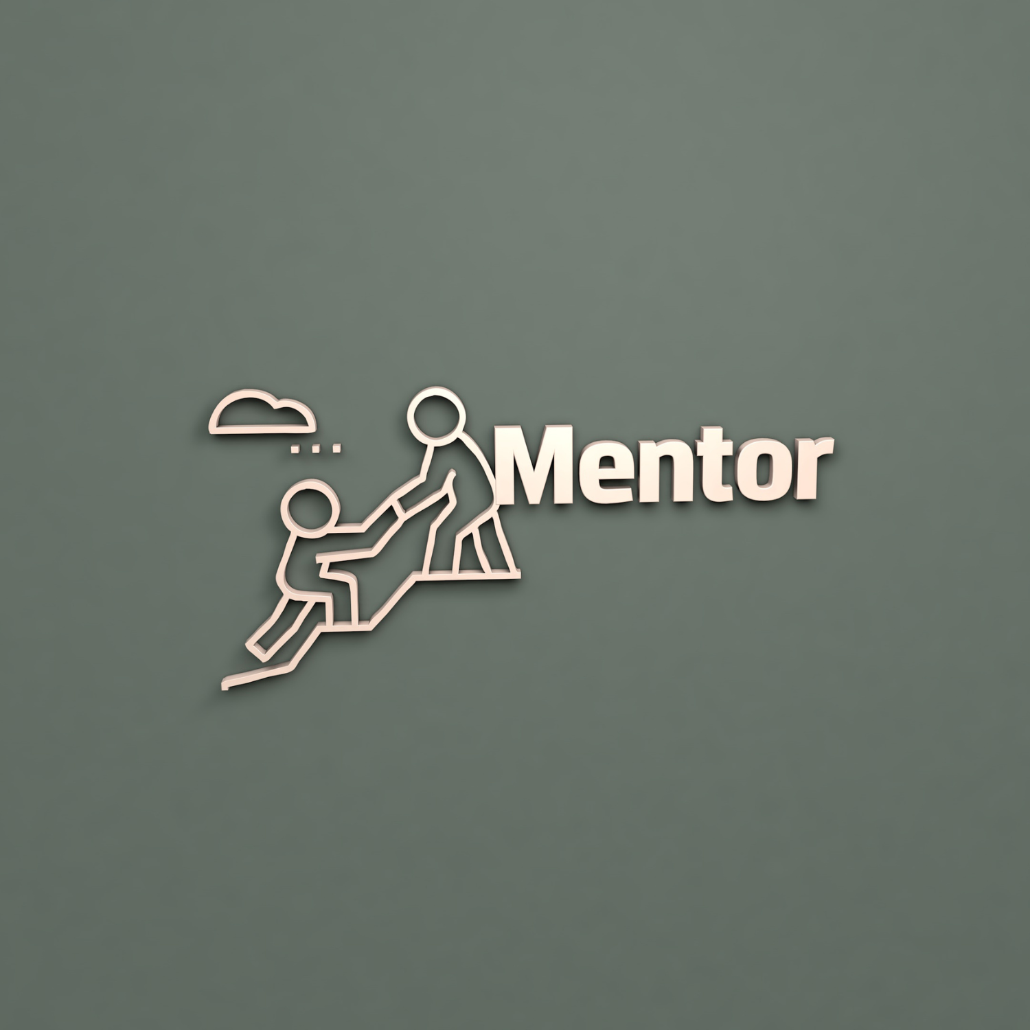 Mentoring strategiczny